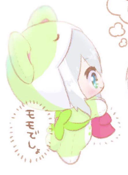#千誕生祭2021
#千生誕祭2021

おめゆき〜('・ω・`)🎉🎉🎉🎉🎉🎉🎉 
