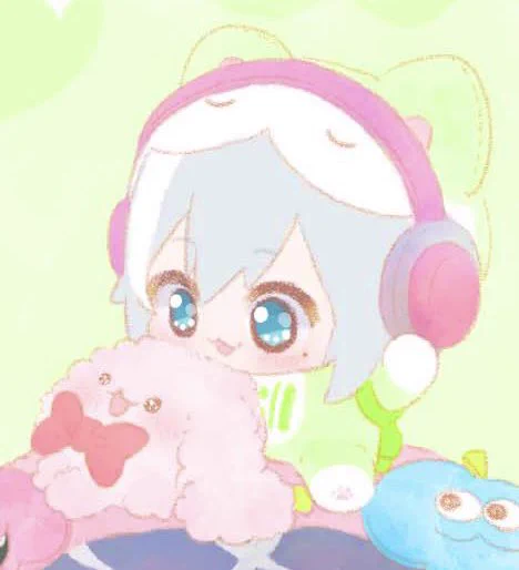 #千誕生祭2021
#千生誕祭2021

おめゆき〜('・ω・`)🎉🎉🎉🎉🎉🎉🎉 