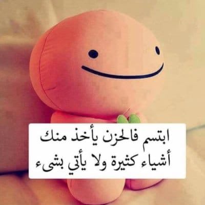 ffaattmm44's tweet photo. https://t.co/gHZPx9m4XI