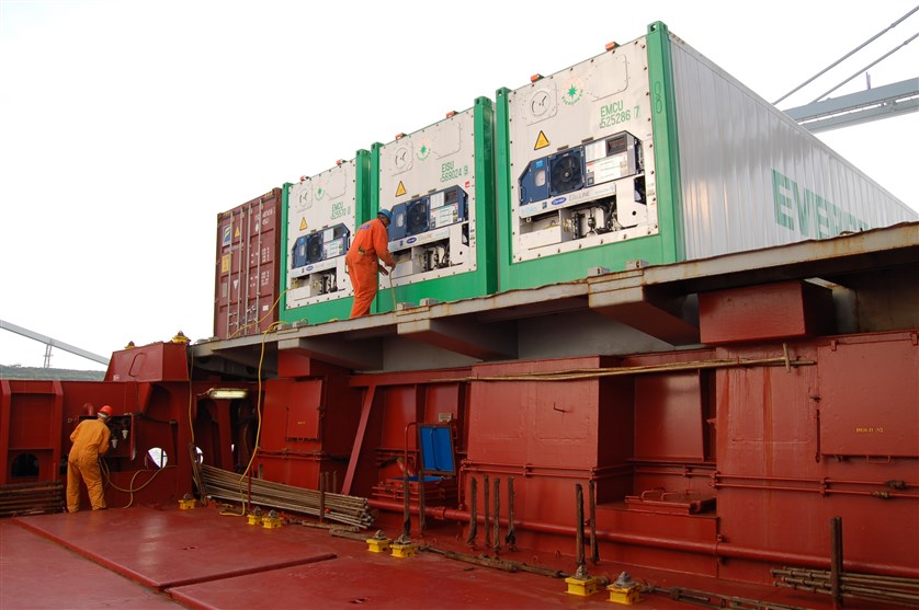 Cargo_Card's tweet photo. Ook de koel- en vriessector hebben we veel te bieden: https://t.co/7pUZWCuxLy https://t.co/Y6utq3Ihto