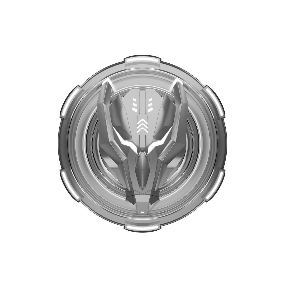 CryptoKinch's tweet photo. What's that? 

KS was just issued its Verified Silver Guild Badge for having over 200 Pega. Thanks, @PegaxyOfficial !!!

To celebrate we're going to give away another week long 
#PegaxyScholarship 

Like, follow, and drop your public Polygon address in the comments to enter #P2E https://t.co/DjLsxwjbx0