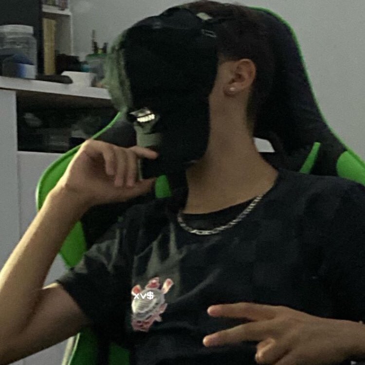 xavemnr's tweet photo. https://t.co/bTAM2v3nYp