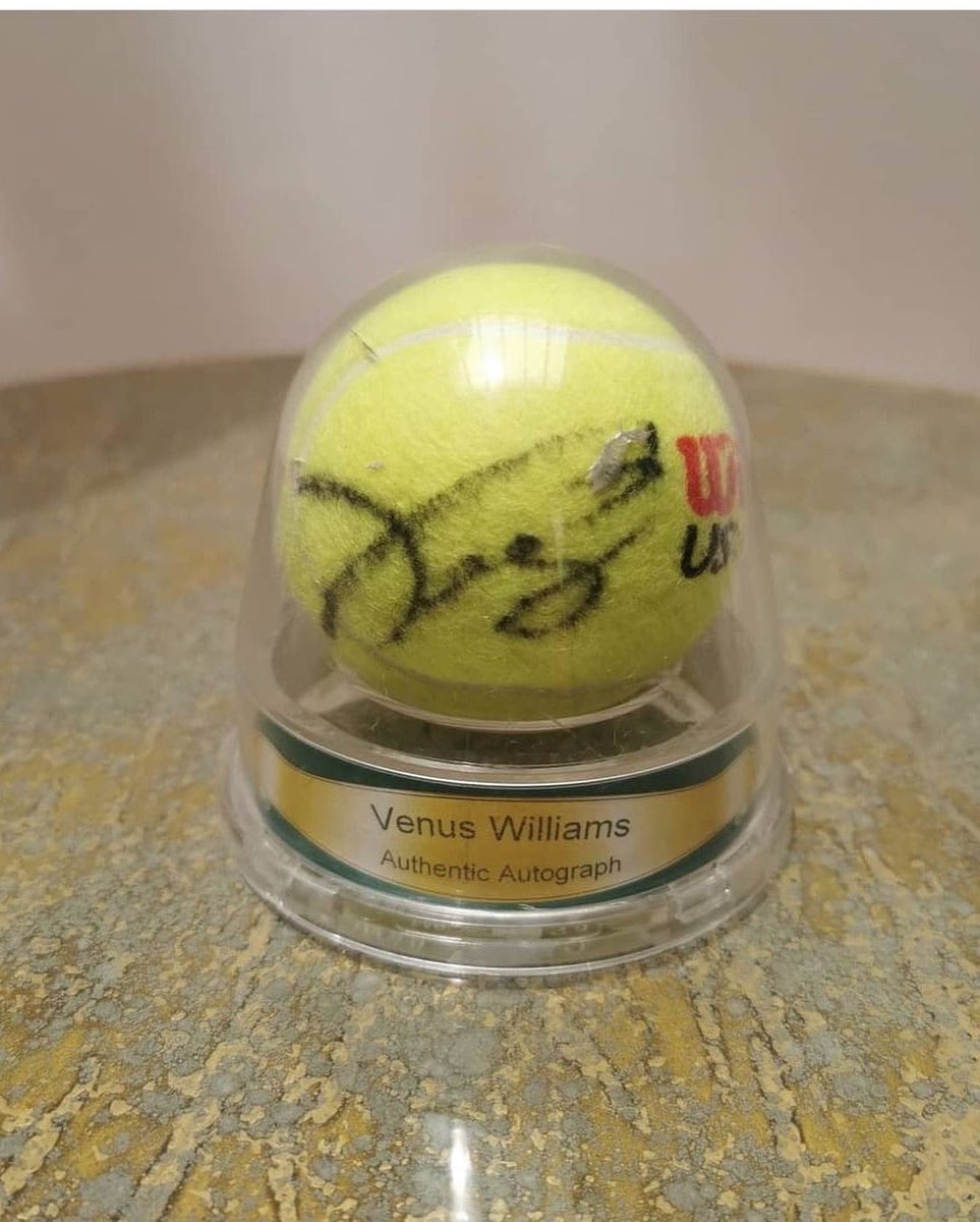 Amigos necesitamos su apoyo! Seguimos recaudando fondos para mantener a mi papá en el hospital! Favor de compartir <a href="/Javier_Alarcon_/">Javier Alarcón</a> <a href="/EugenioDerbez/">Eugenio Derbez</a> <a href="/Charles_Leclerc/">Charles Leclerc</a> <a href="/Canelo/">Canelo Alvarez</a> <a href="/arturoelias/">Arturo Elias Ayub</a> <a href="/belindapop/">Belinda</a> <a href="/lopezdoriga/">Joaquín López-Dóriga</a> <a href="/EdnaMonroy/">Edna Monroy</a> <a href="/LuigiBalestra/">Luigi Balestra “ElMiijjoo”</a> @aagulla_espn