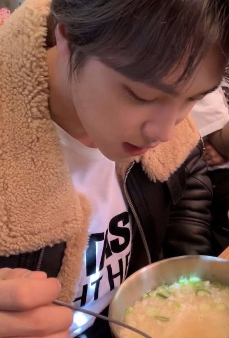 HAECHAN AUTOBASE tweet media