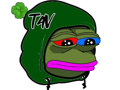 WizooxFtn's tweet photo. A l'ancienne ❤️ https://t.co/W2xOg1iXKU