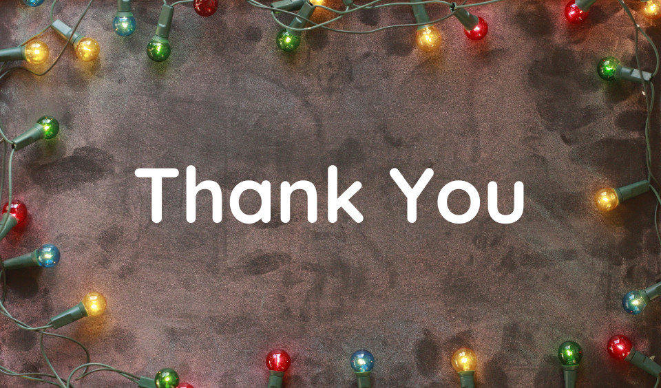 ng_homes's tweet photo. Thank You to local businesses and organisations for your support to the North Glasgow community
#nghomes #NorthGlasgow #ngcommunity #community #FestiveSeason https://t.co/gmwOu8y2iV https://t.co/8FabJf00By