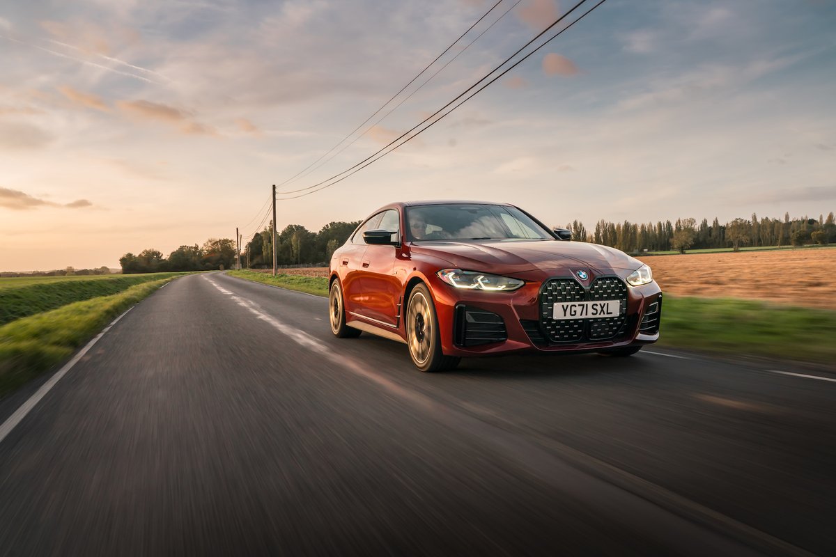 Car Keys tweet media