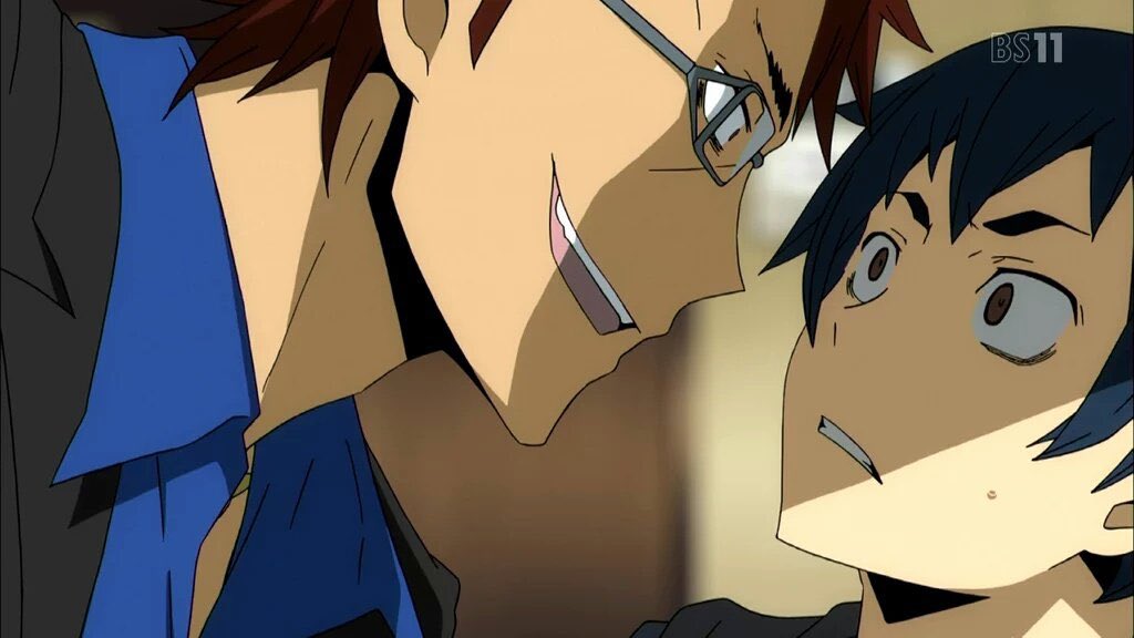 12月24日は赤林海月の誕生日 Twitter 搜尋 Twitter