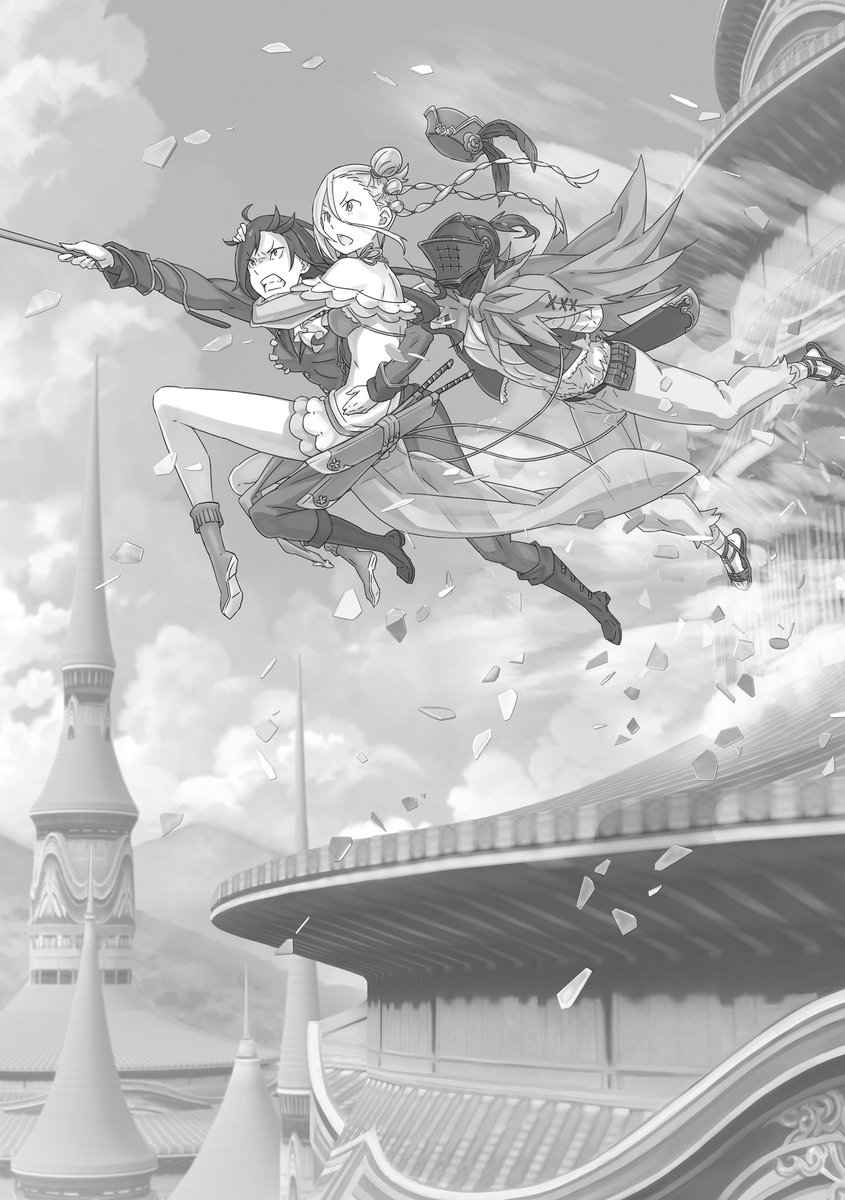 ☆中村 勝☆「セーヌ川」　油絵　F６号　新品額！ ☆中村 勝☆「セーヌ川」 油絵 F6号 新品額！ - メルカリ