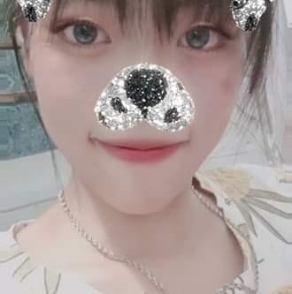 Châu là cún ko phải Trâu ;))