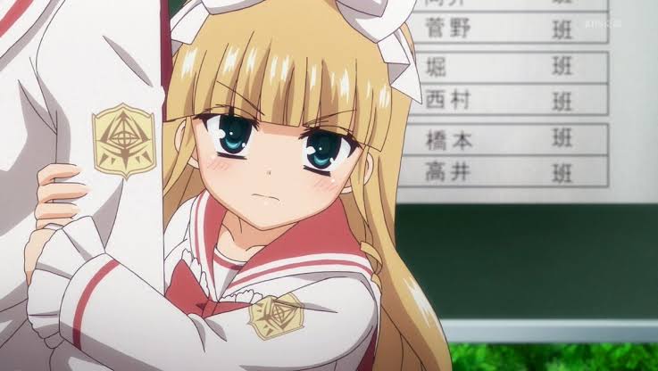 島麒麟 Twitter 搜尋 Twitter