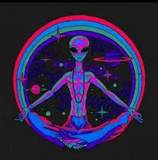 SecutorFlamma's tweet photo. @DesertMinter @n1ugn1p @thealienboy @PBQuality Welcome boss https://t.co/0TYLKoLqPm