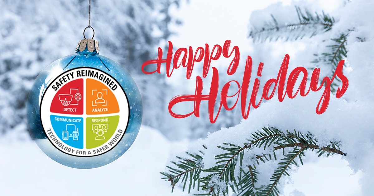 ERS Wireless tweet media