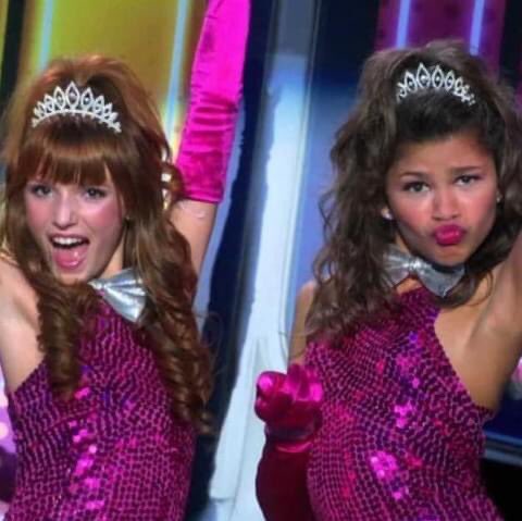 milka dog lee tweet media