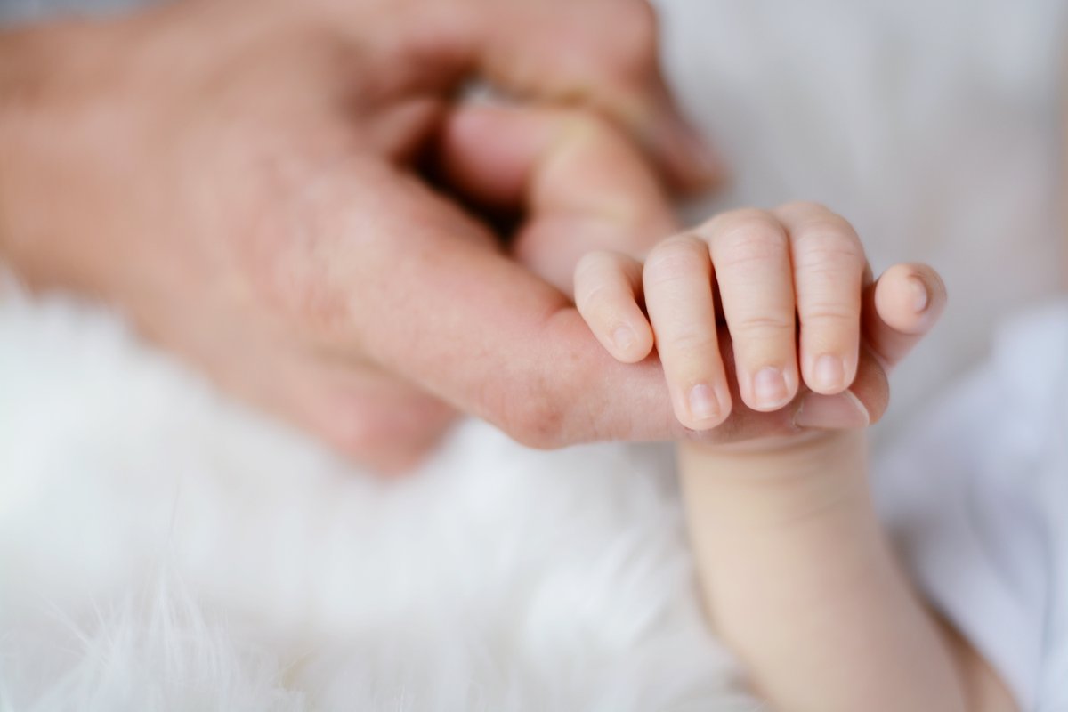 Zijn er in jouw regio ook zoveel onrustige baby's? JGZ, ziekenhuizen en GGZ worden momenteel overspoeld door zorgvragen van ouders met onrustige baby's. De wachtlijsten zijn TE lang. Dit programma kan een oplossing bieden. - mailchi.mp/babykennis/4ca…