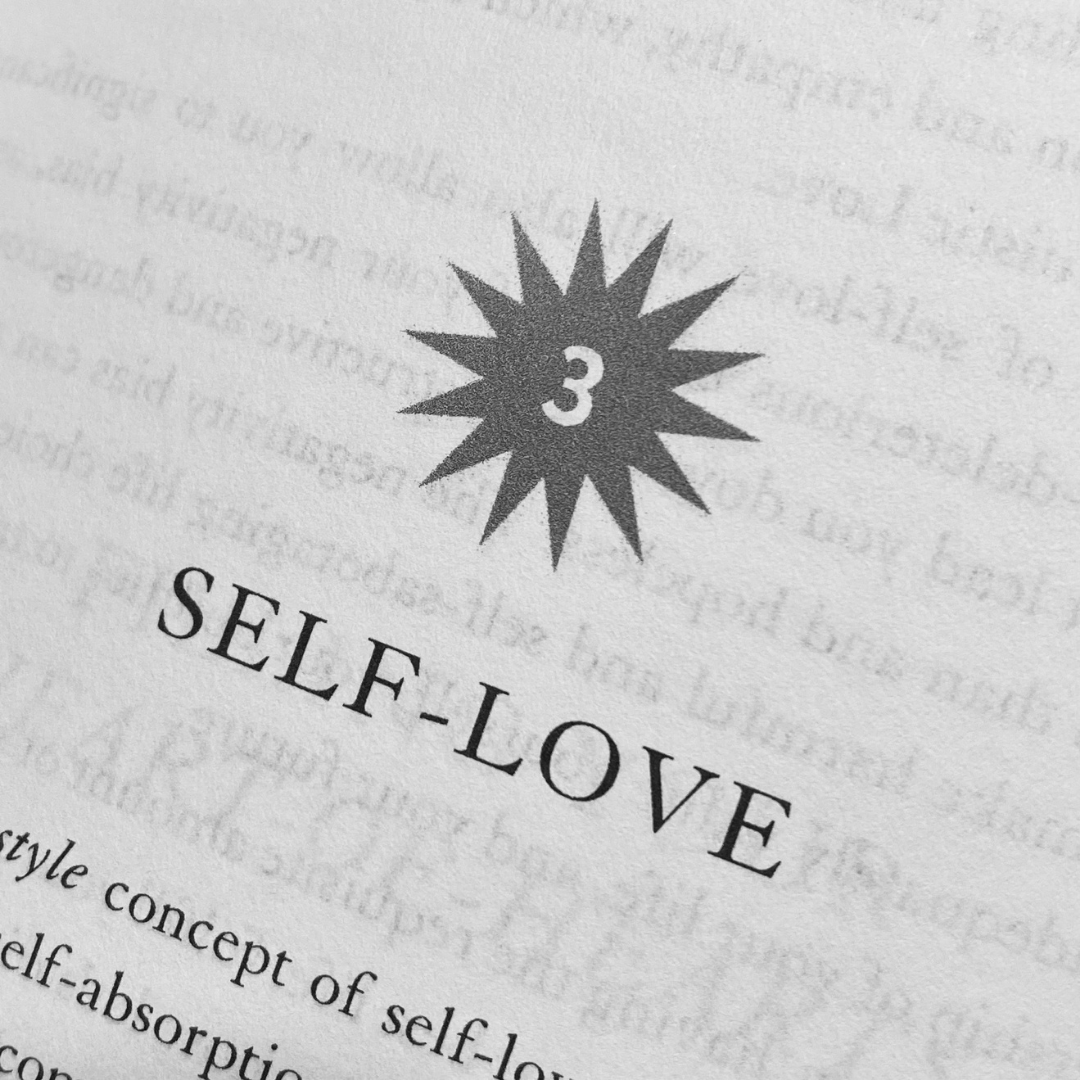 kenlindnerPLCP's tweet photo. Self-love enables you to recognize that you have the power to aspire higher and that you want more for your life! | ASPIRE HIGHER
.
#AltruisticLove #KenLindner #Happiness #Success #SelfEsteem #Relationships #PersonalGrowth #SelfHelp #BookoftheMonth #BooksofTwitter #BookReview https://t.co/v20J3QfwFS