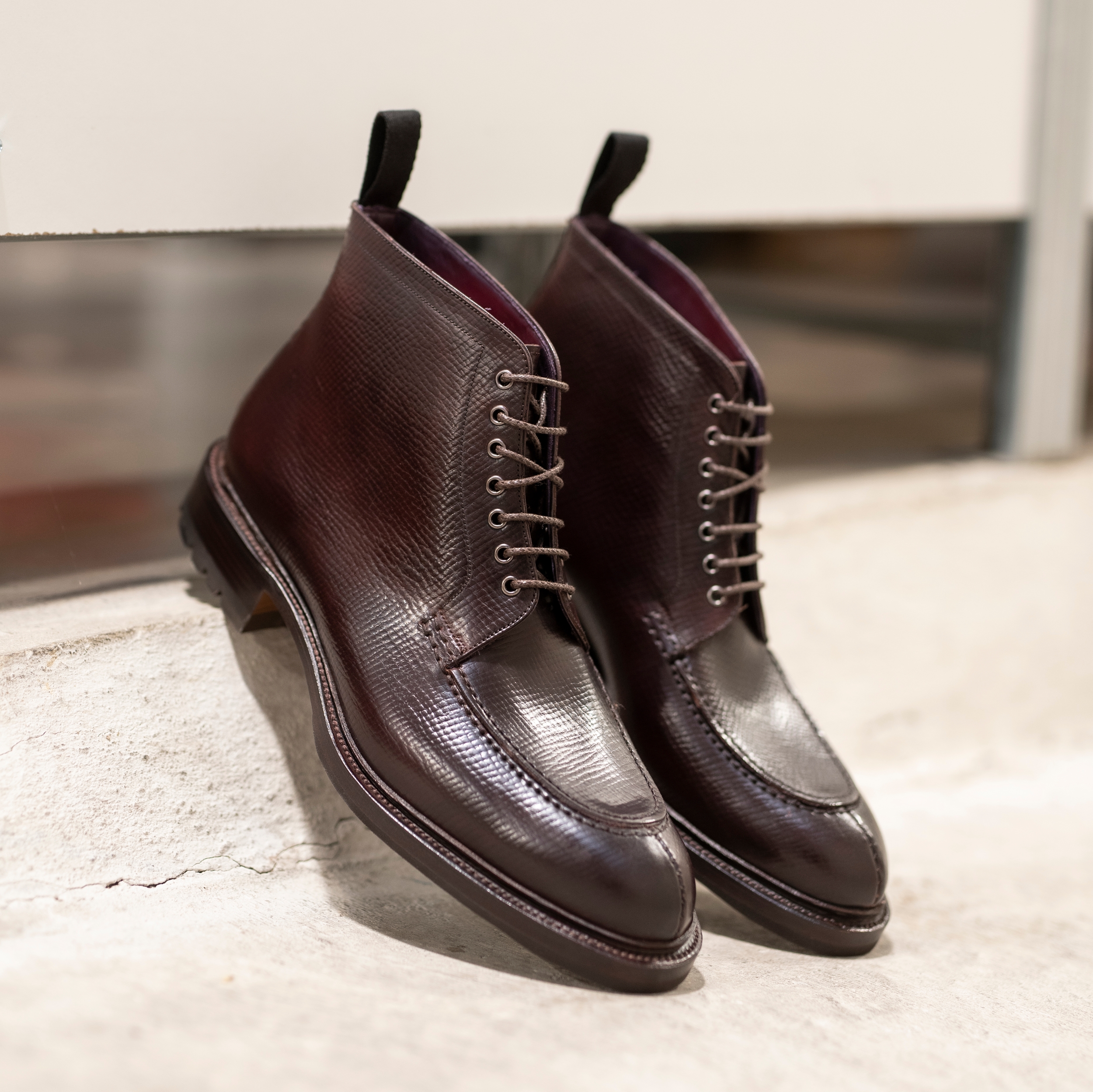 Carmina Shoemaker on X