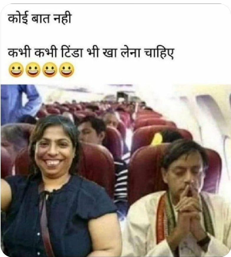 💝🌹💖jaggirmRanbir💖🌹💝 on Twitter: 💝🌹💖jaggirmRanbir💖🌹💝 on Twitter: