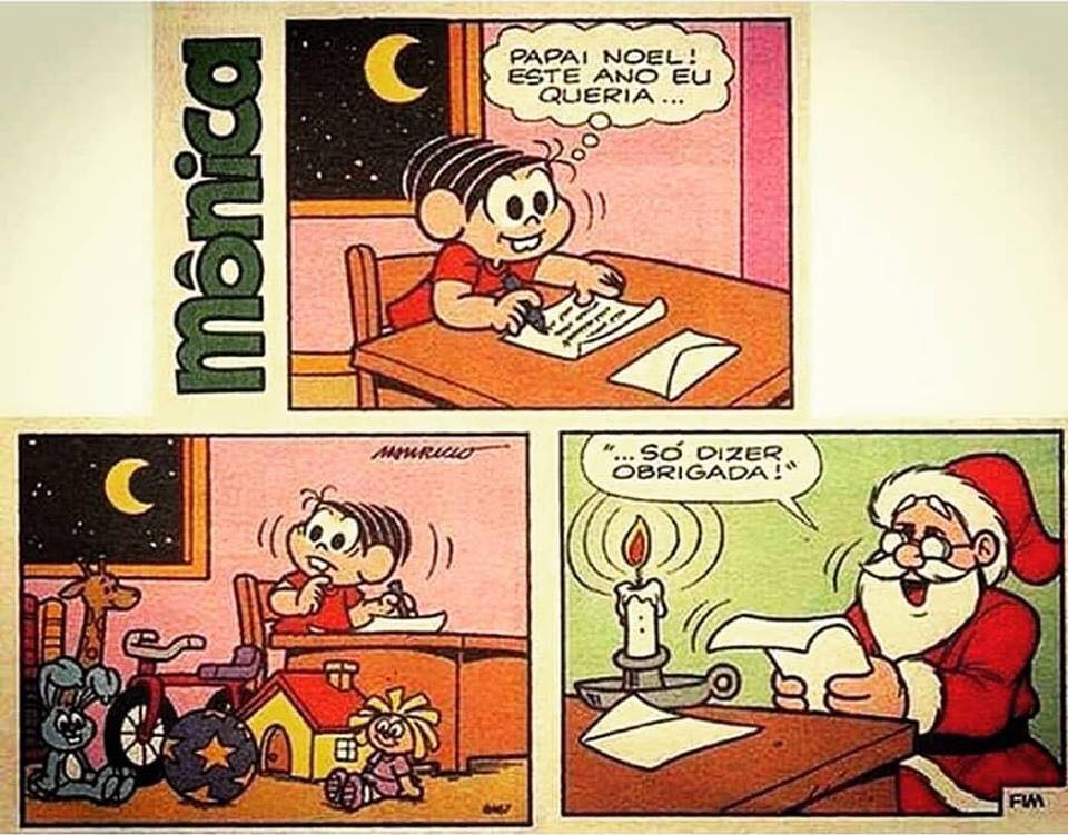 QuebrandoOTabu's tweet photo. Às vezes, só um "obrigada por tudo" basta. ❤️ https://t.co/g9b4O4RLH4