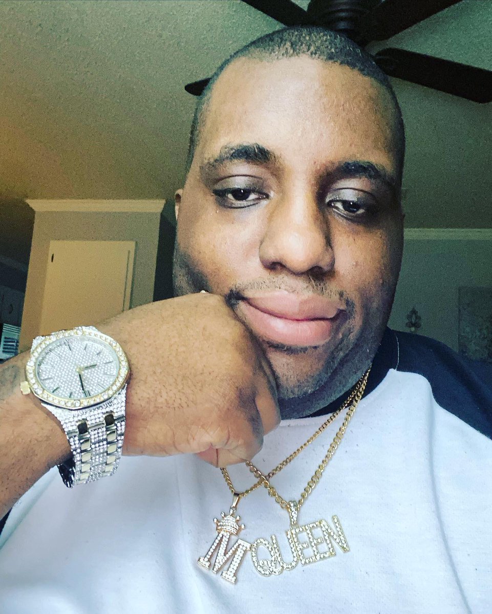 BoydAutism's tweet photo. The holidays are here and as people celebrate I am thinking of 2022 money moves continuing to build this empire and work on my Legacy I promise I got much more coming just stay tuned Autism Activist Marcus Boyd https://t.co/TODTbTwB2h