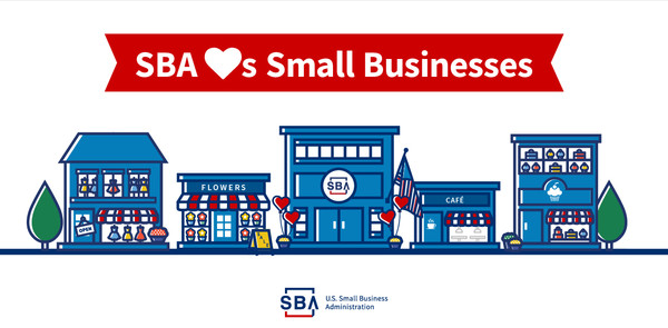 SBA_Arkansas's tweet photo. For unique gift ideas (and your last-minute shopping π¬), don't forget to check out your local #smallbusinesses and #ShopSmall!!!
#25daysofsmallbiz
Happy holidays to all! βοΈβοΈ https://t.co/fRXxMBniQ3