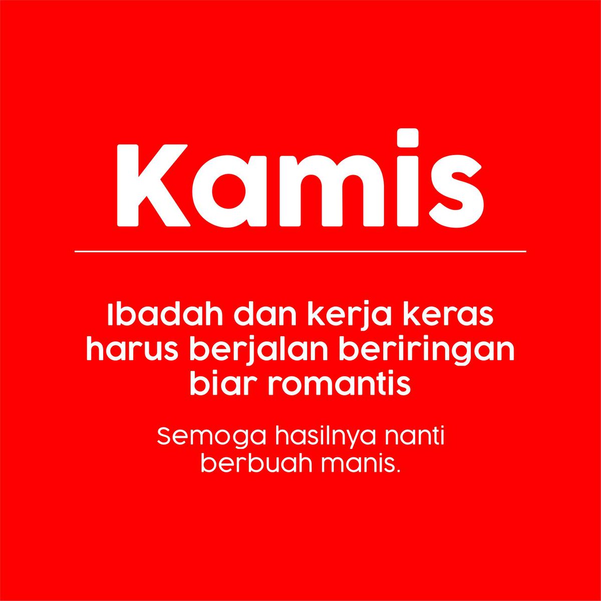 Danang hartanto tweet media