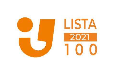 Foundation IT Leader Club Poland 🇵🇱🇪🇺🇺🇸 (@itleaderclub) on Twitter photo Przewodniczący Rady Fundacji IT Leader Club Polska @ArekLefanowicz z wyróżnieniem. Lista 100 roku 2021 oraz Honorowa Lista 100 zostały umieszczone na stronie Szerokiego Porozumienia na Rzecz Umiejętności Cyfrowych w Polsce: umiejetnoscicyfrowe.pl/lista-100/ <a href="/CyfryzacjaKPRM/">CyfryzacjaKPRM</a> Przewodniczący Rady Fundacji IT Leader Club Polska @ArekLefanowicz z wyróżnieniem. Lista 100 roku 2021 oraz Honorowa Lista 100 zostały umieszczone na stronie Szerokiego Porozumienia na Rzecz Umiejętności Cyfrowych w Polsce: umiejetnoscicyfrowe.pl/lista-100/ <a href="/CyfryzacjaKPRM/">CyfryzacjaKPRM</a>