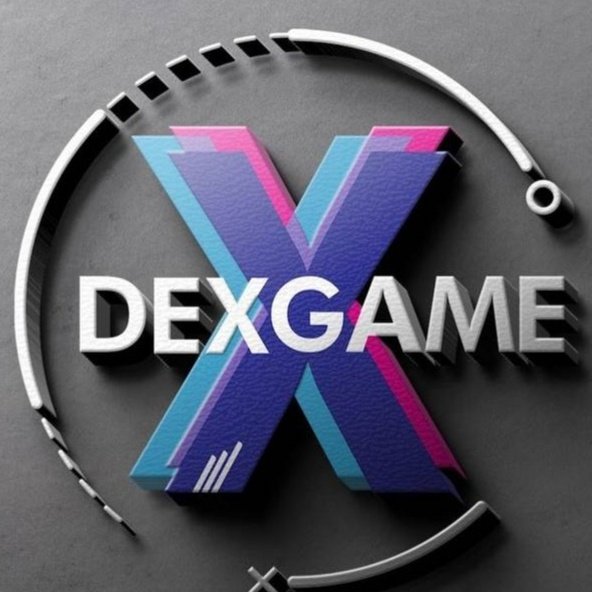 MutfakYolu's tweet photo. Türkiye'nin sevilerek takip edilen #yemektarifleri platformu Mutfak Yolu olarak, alanında ilk ve Türk bir proje olarak yola çıkan @DexGame_io projesinin yatırımcıları arasında olmaktan mutluluk duyuyoruz. #dexgame ekibine çıktıkları yolda başarılar diliyoruz. https://t.co/sA8vo1kTRe