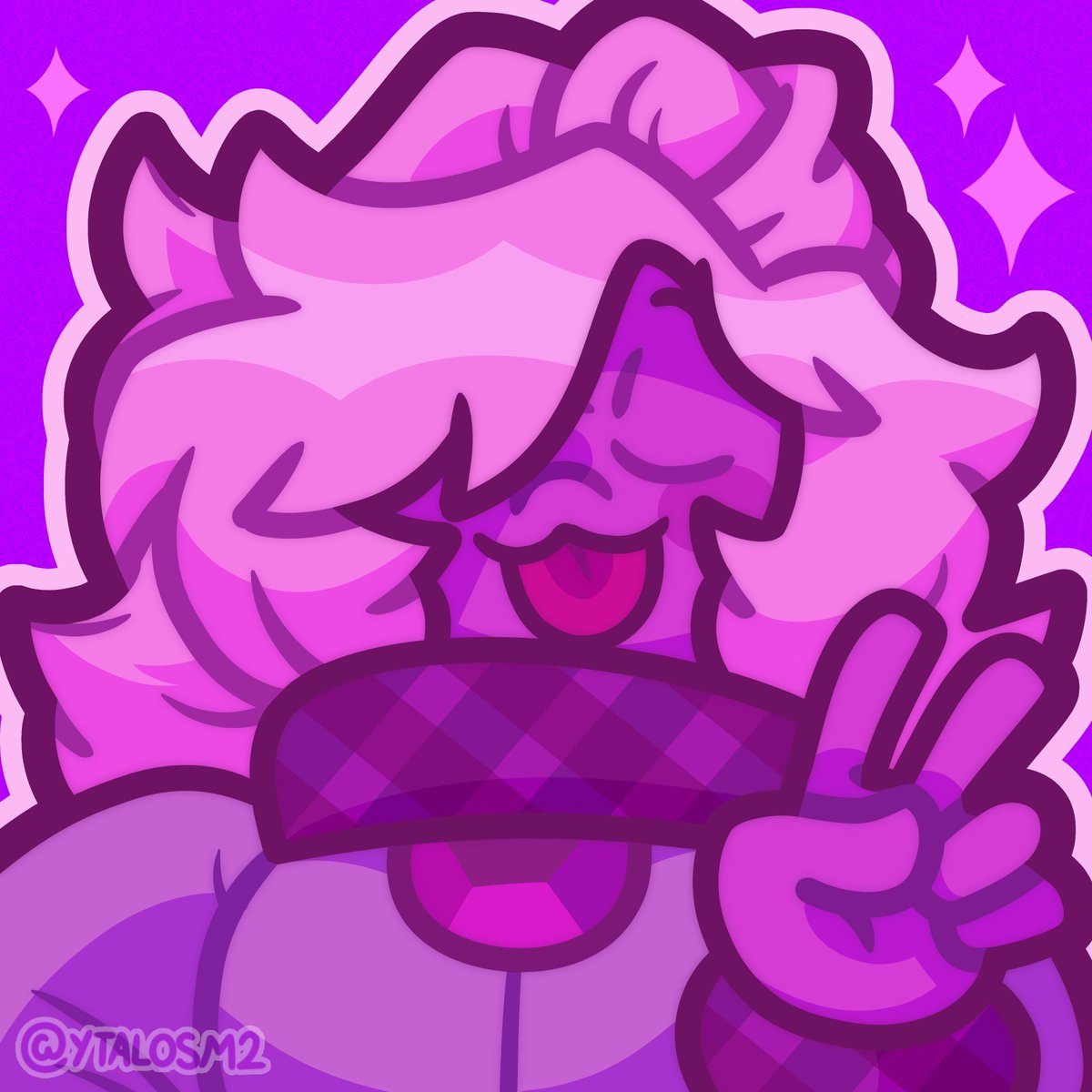 YtaloSM2's tweet photo. ☕🎄☃️
#StevenUniverse https://t.co/vdEUfsXMuu