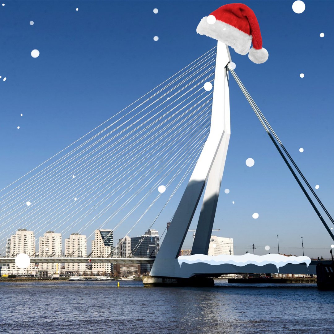 Wereldhavendagen Academy wenst jou een heel fijne kerst en een gelukkig en gezond 2022! 

Wij hopen dat 2022 een beter jaar wordt voor ons allemaal waar wij onze bijeenkomsten fysiek mogen organiseren en weer enthousiaste en leuke jonge talenten mogen begeleiden!