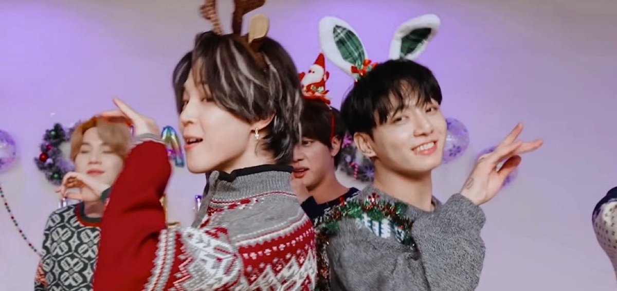 🎄🎁🤍 MERRY CHRISTMAS