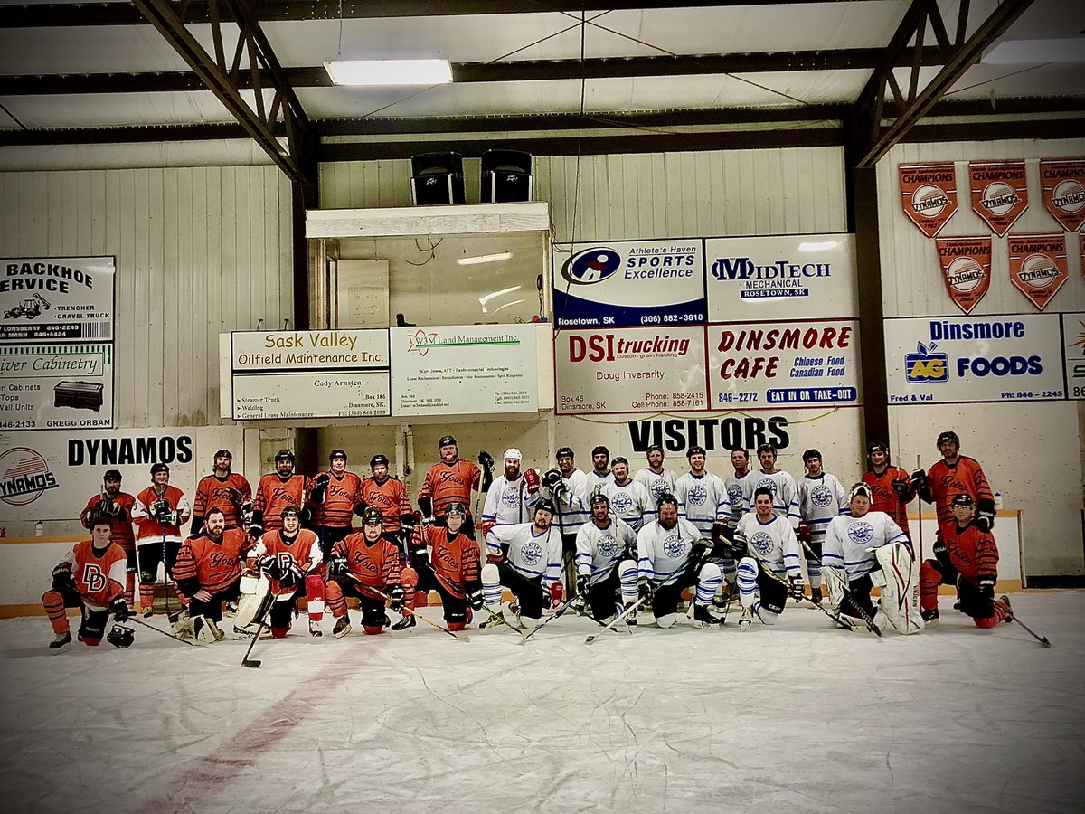 DYotes's tweet image. Great success!! Another #Cinnabarnclassic in the books with a great crew. @players2point0 took the W home but we got the left over chicken wings. No complaints #nextyear