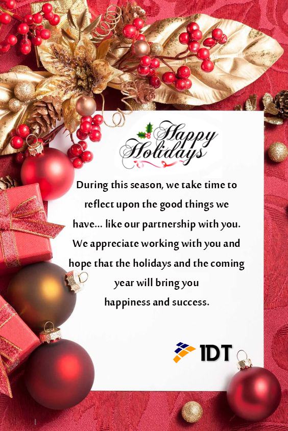 idtny's tweet photo. https://t.co/qdWDkQWh7a