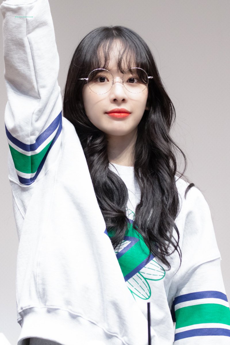 winter_12_24's tweet photo. #HappySEOLADay
#걸어서_행복속으로_함께_가자_설아야
🎉🔥 https://t.co/rO1zG3rHnL