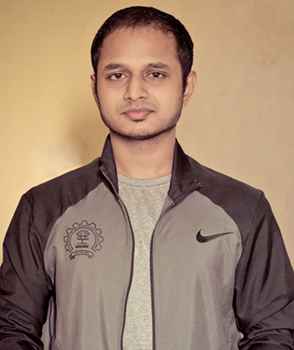 J Cell Science (@j_cell_sci) on Twitter photo Check out our 'First person' interview with Amlan Barai <a href="/AmlanBarai/">Amlan Brai</a> on his Postdoc work <a href="/ShamikSen9/">Shamik Sen</a> <a href="/iitbombay/">IIT Bombay</a>, using multidisciplinary approaches to understand cell behavior and cellular dynamic processes including cancer development: ow.ly/EHuz50HfHaJ Check out our 'First person' interview with Amlan Barai <a href="/AmlanBarai/">Amlan Brai</a> on his Postdoc work <a href="/ShamikSen9/">Shamik Sen</a> <a href="/iitbombay/">IIT Bombay</a>, using multidisciplinary approaches to understand cell behavior and cellular dynamic processes including cancer development: ow.ly/EHuz50HfHaJ