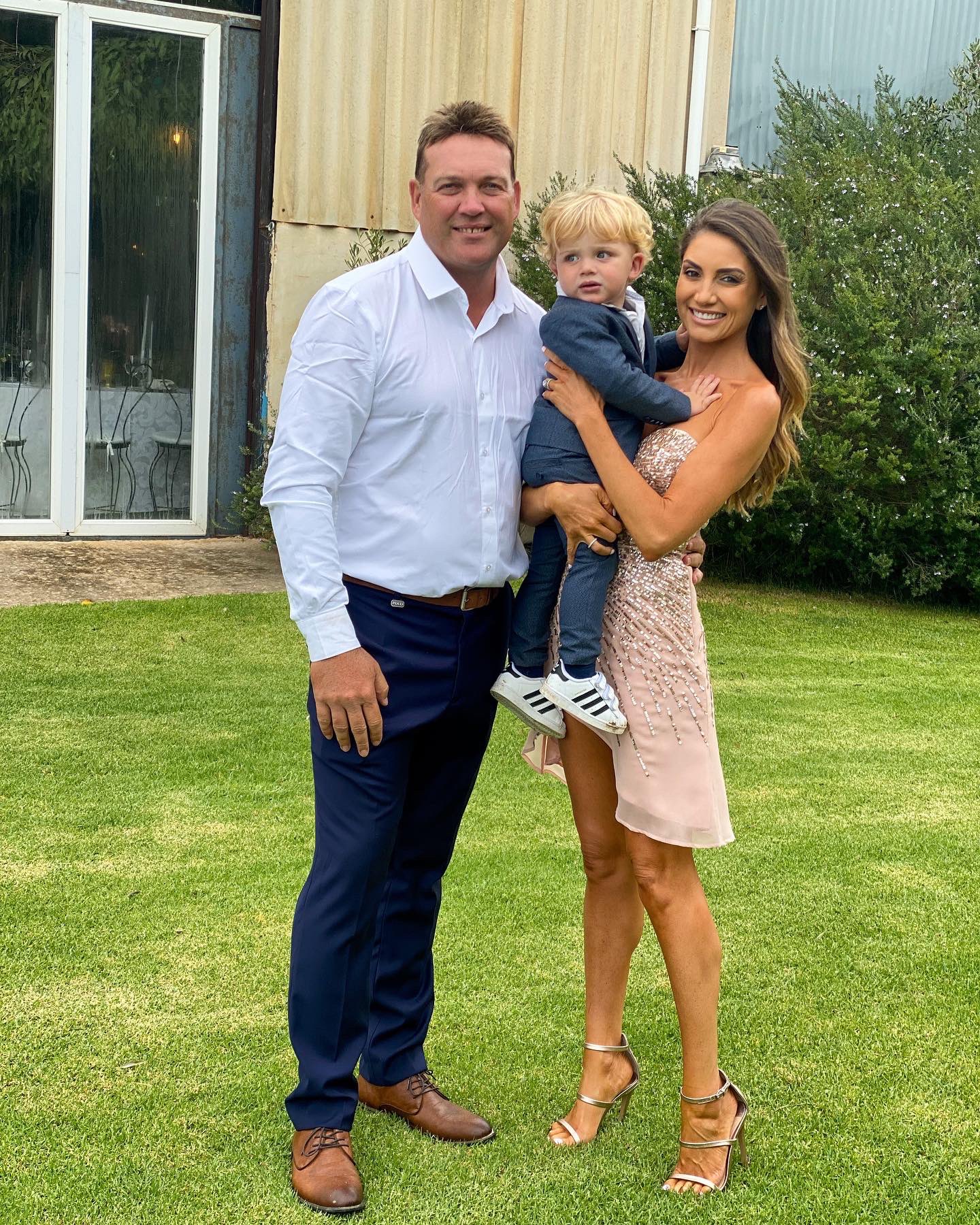 Jacques Kallis on Twitter 