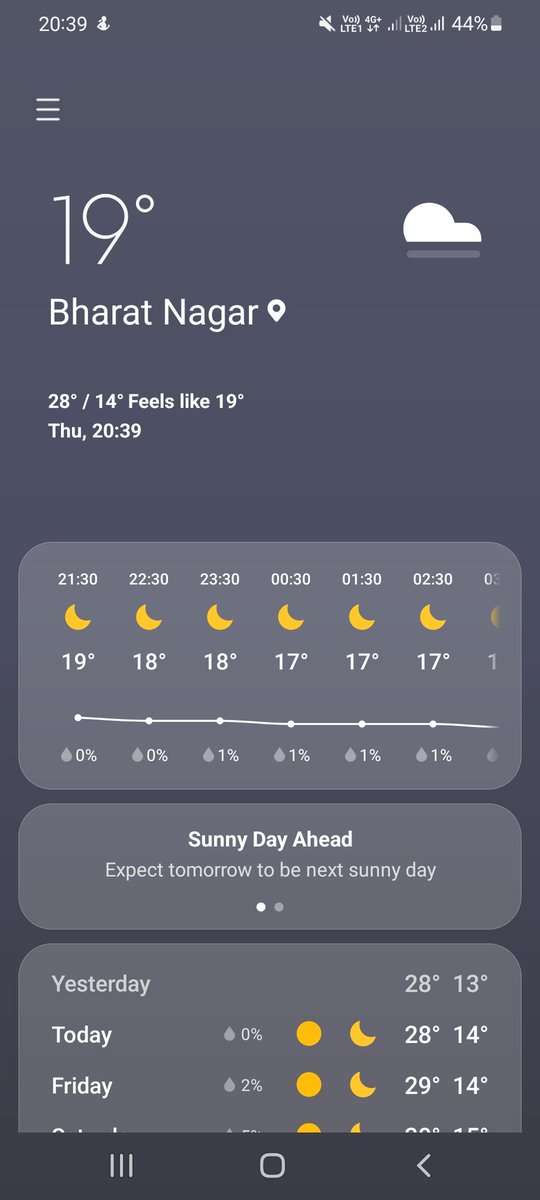 pradaonroll's tweet photo. Feels like 19? Much like -19! https://t.co/R1iSgLiJP9