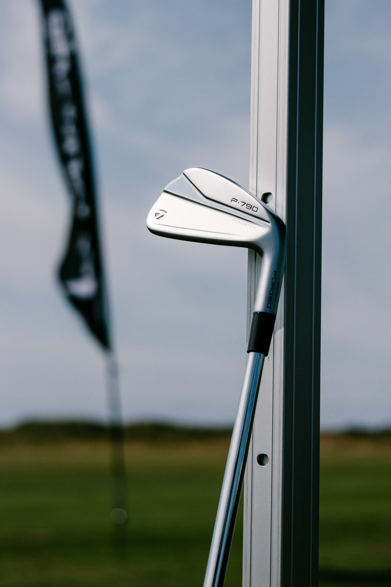 🗣 Fill in the blank. All I want for Christmas is __________. 🤔 #TeamTaylorMade