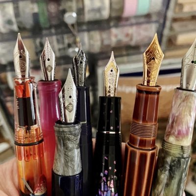 001janec's tweet photo. #NewProfilePic https://t.co/VYPQrnrGtj