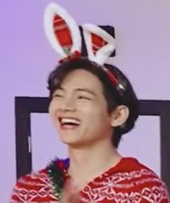 tete pics (@tetefactory) on Twitter photo 