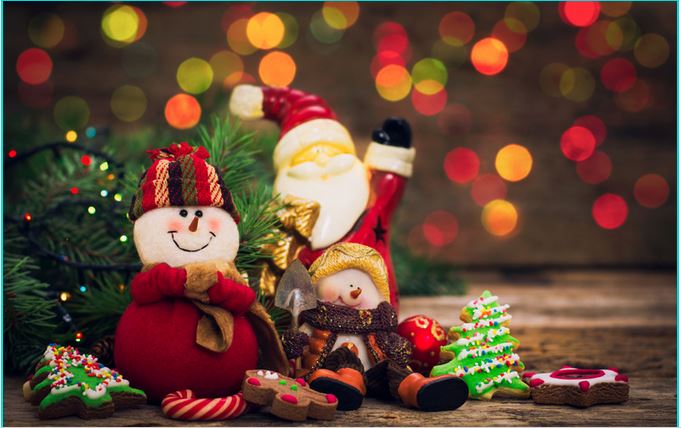 MLHTubbergen's tweet photo. Hele fijne feestdagen gewenst! 
Voor alle lieve mensen die ons het afgelopen jaar hebben gevolgd, gesteund, mee hebben gedacht of ons vertrouwen hebben gegeven dat onze gezamenlijke droom werkelijkheid kan worden! Bestuur Mooi Leven Huis Tubbergen https://t.co/fQCmtm1JkW