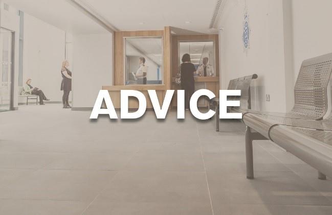 Coronavirus vaccination scam warnings in Battle, East Sussex hugofox.com/news/coronavir…