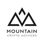 Photo by Mountain Crypto Advisers (@mcryptoadvisers)