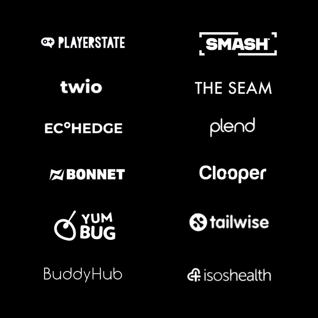 Activate Studio tweet media