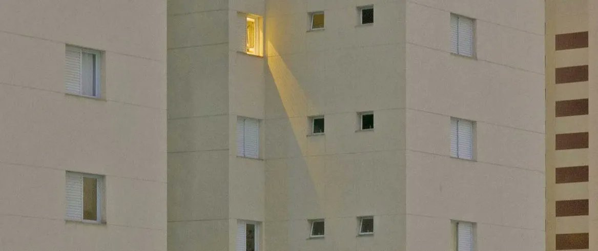 CONCOVI_Espana's tweet photo. ¿En qué consistirá la #LeyDeCalidad de la #Arquitectura❓
🗣️ “La arquitectura y su calidad se sitúan en el ámbito del interés general. Aplaudimos que se haya emprendido la tramitación de esta ley” señala @lluiscomeron, presidente de @CGATEsp.
https://t.co/LTwpIhCPlC
@pisoscom https://t.co/clHNZCOF5x