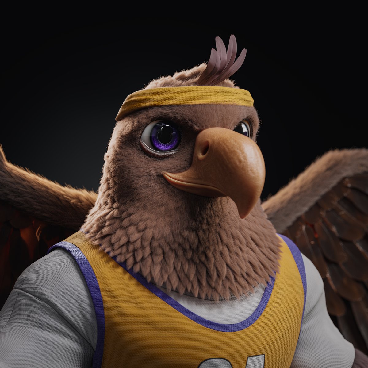 galyverse's tweet photo. Are you ready? 🦅 https://t.co/Bc5Ak6LQm8