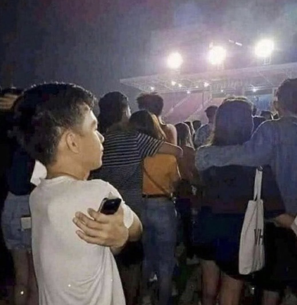ทุกเทศกาล