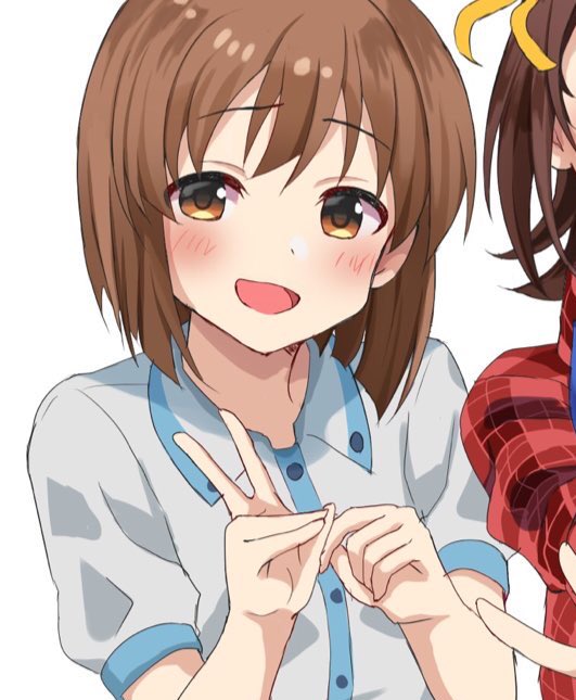 タグ 萩原雪歩生誕祭21 の注目ツイート メガとんトラック