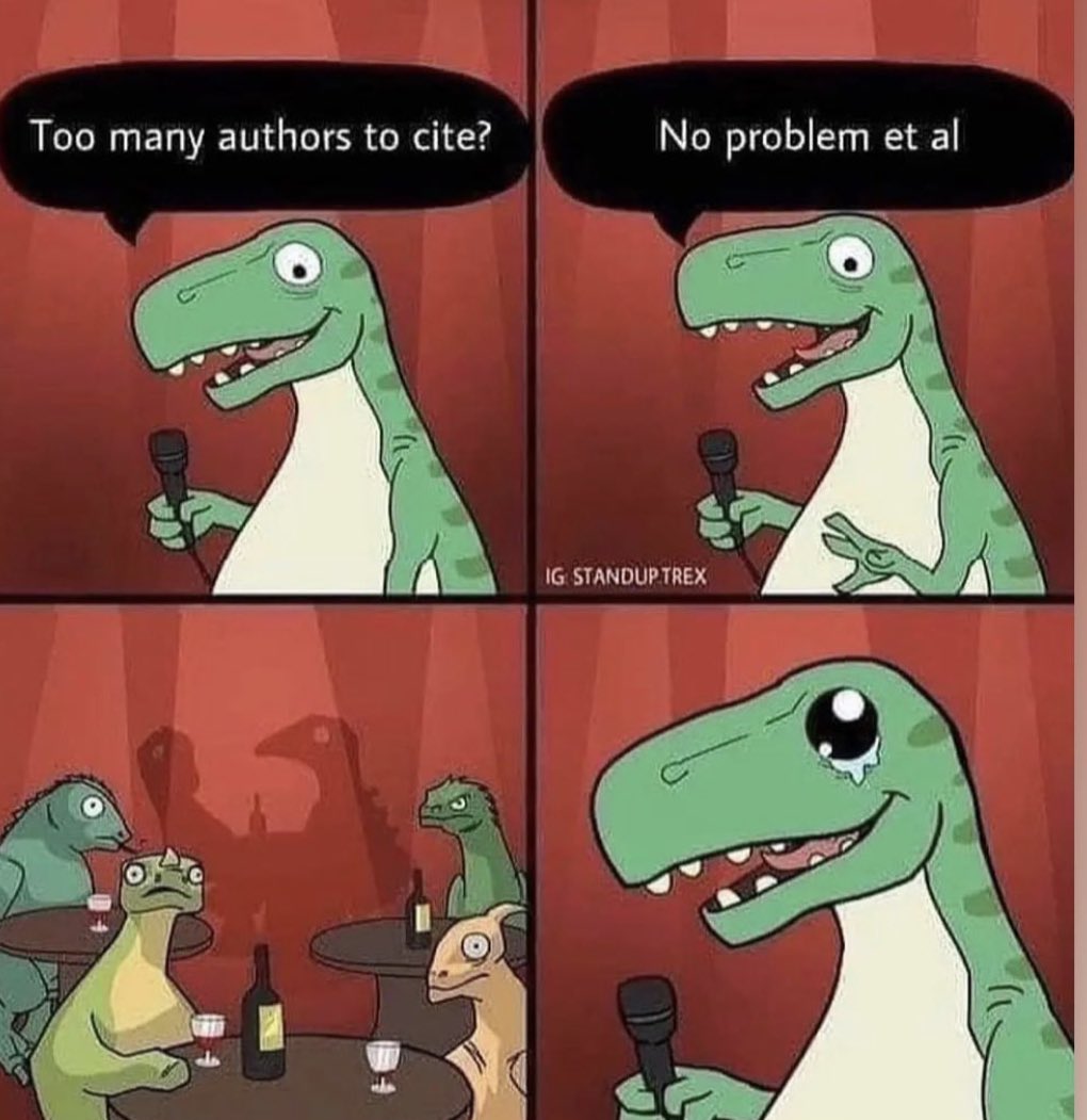 Sci-Hub (@sci_hub_) on Twitter photo 