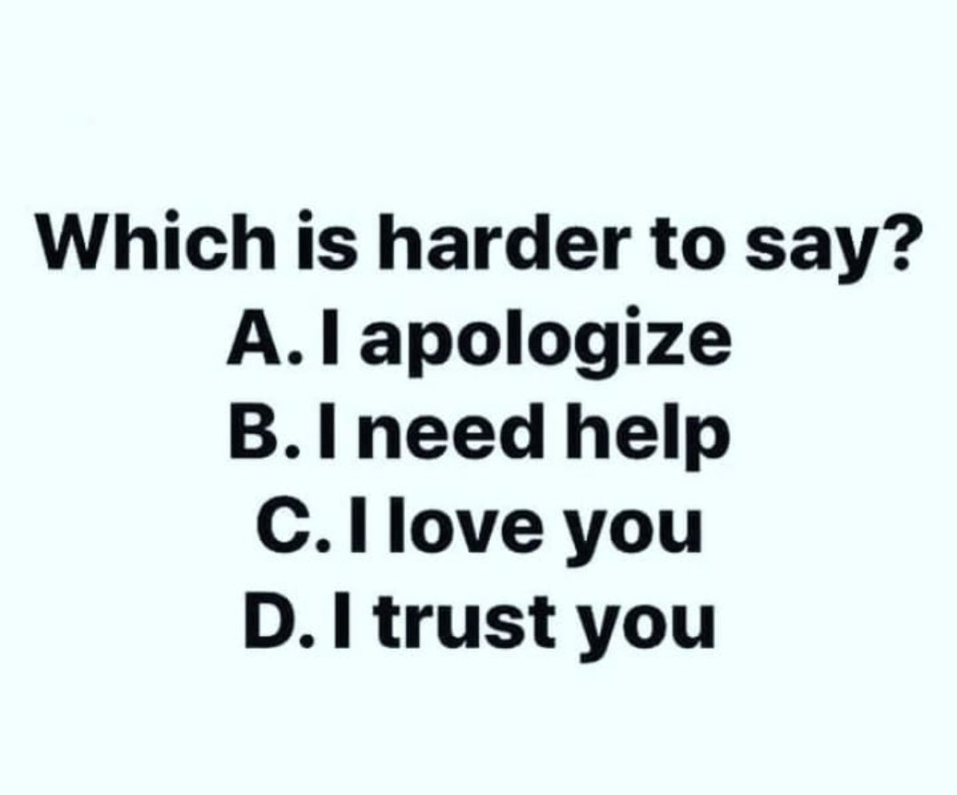 richgetrichard_'s tweet photo. #success #entrepreneur #business #entrepreneurship #successful #millionaire #money #hustle #wealth #billionaire #entrepreneurs #businessman #startup #grind #motivational #ambition #quoteoftheday #entrepreneurlife #hardwork #mindset #marketing #businesswoman #rich #boss https://t.co/7L5Vwvf44m